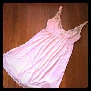 eberjey nightie